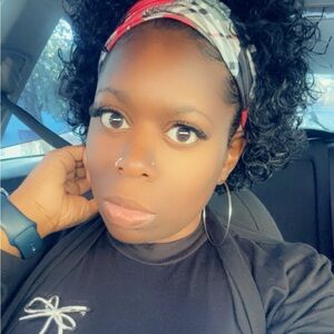 Meet your Posher, Meka